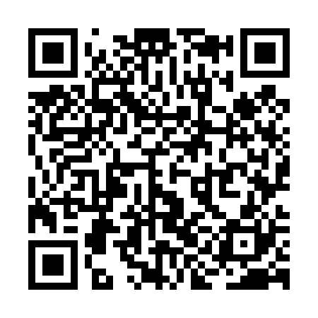 QR code for RIO420
