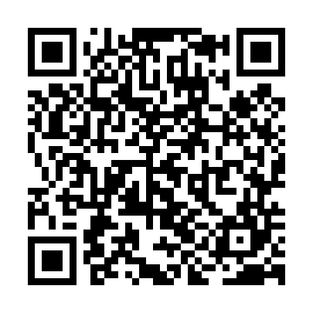 QR code for RIO444
