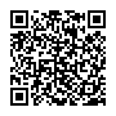 QR code for RIO451