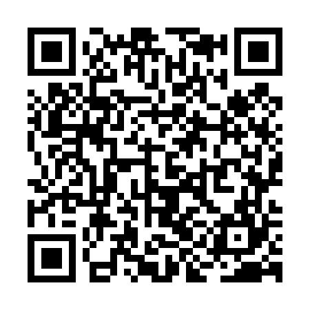 QR code for RIO464