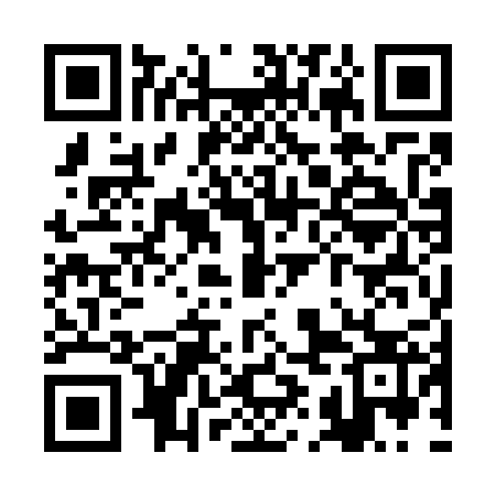QR code for RIO723