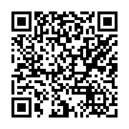 QR code for RIO856