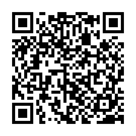 QR code for RIO865