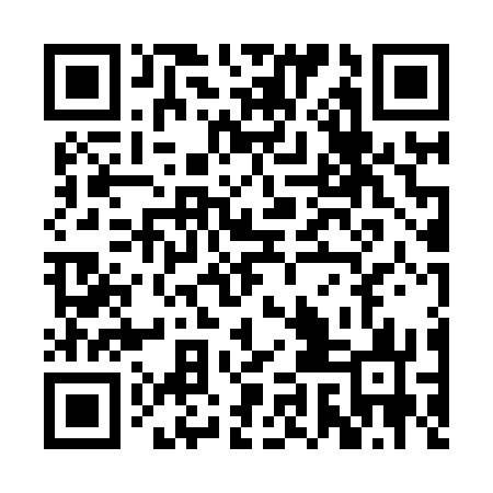 QR code for RIO873
