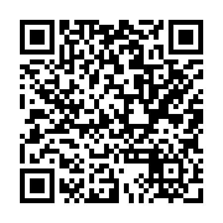QR code for RIO986