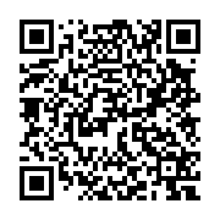 QR code for RIP024