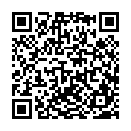 QR code for RIP026