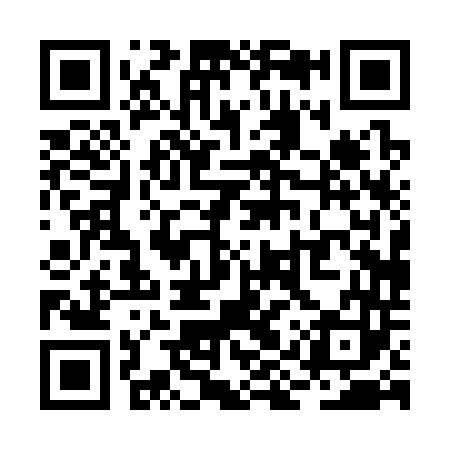 QR code for RIP343