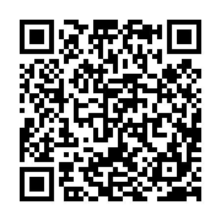 QR code for RIP494
