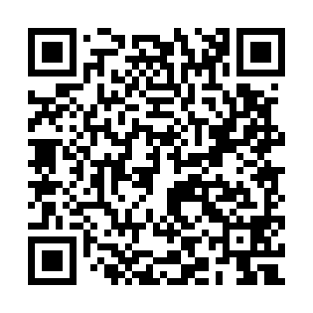 QR code for RIP598
