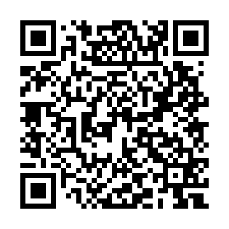 QR code for RIP761