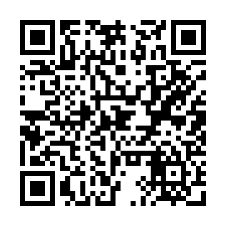 QR code for RIQ125