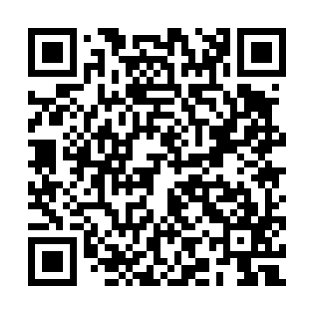 QR code for RIQ497