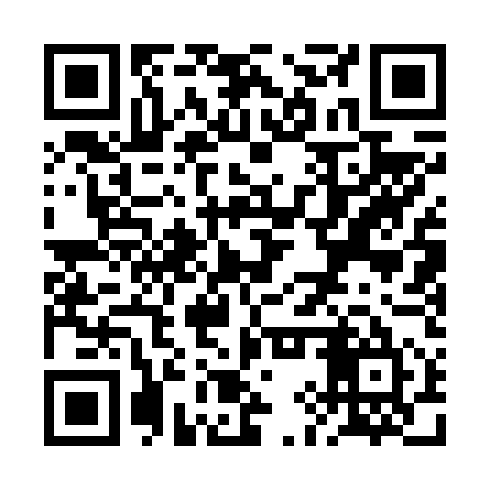 QR code for RIQ655
