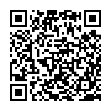 QR code for RIQ664