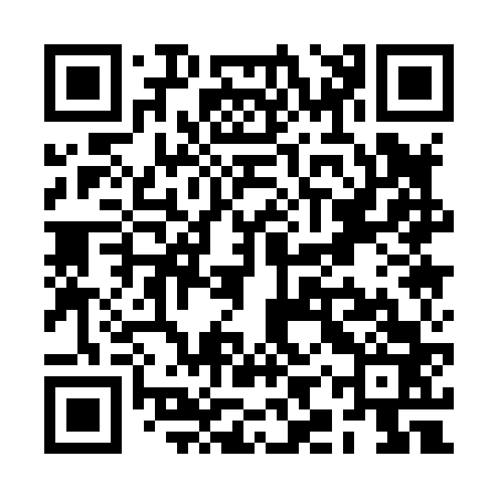 QR code for RIQ863