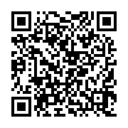QR code for RIQ917