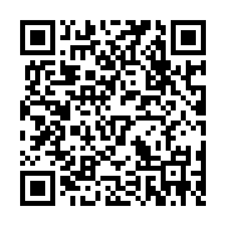 QR code for RIQ935