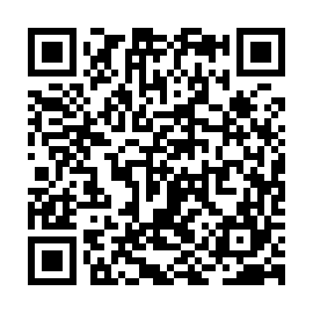 QR code for RIQ964