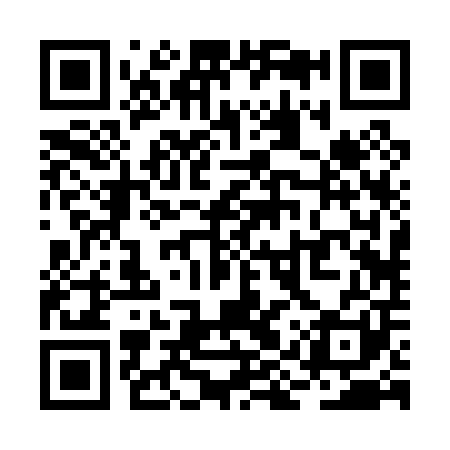 QR code for RIR001