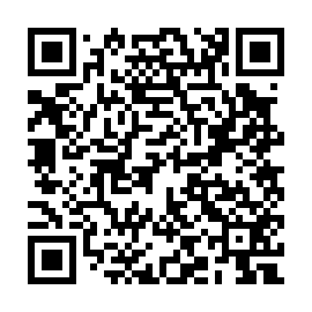 QR code for RIR052