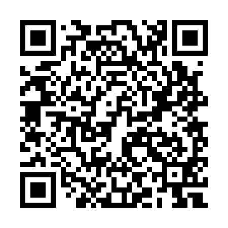 QR code for RIR191