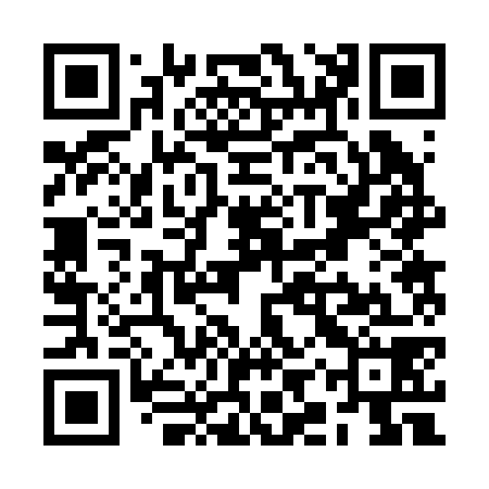 QR code for RIR278