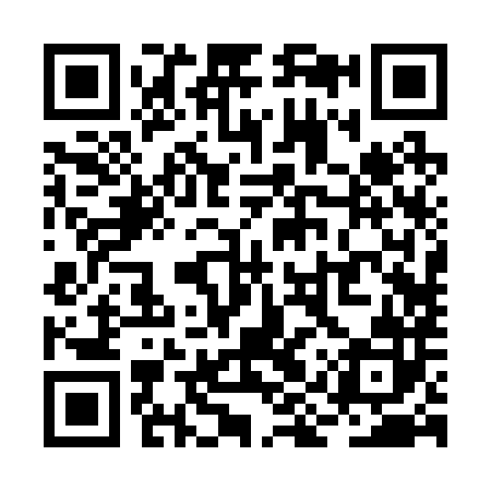 QR code for RIR282