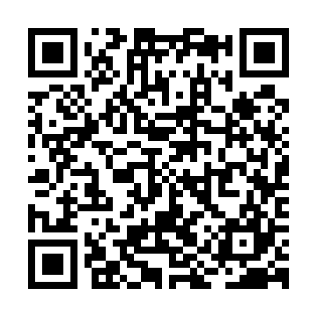 QR code for RIS527
