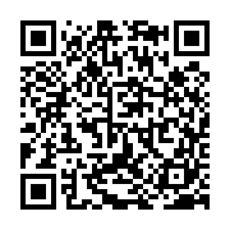 QR code for RIS560