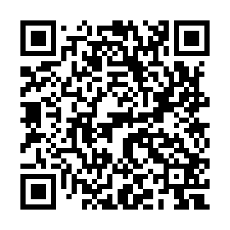 QR code for RIS902