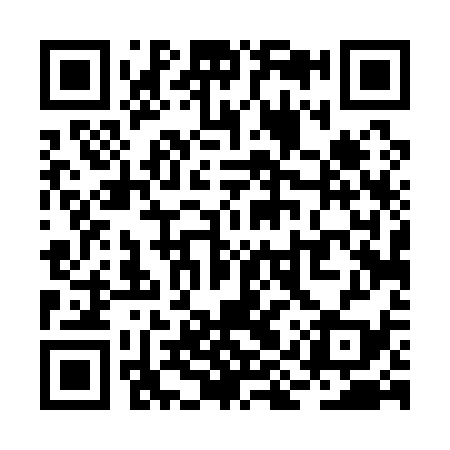 QR code for RIT139