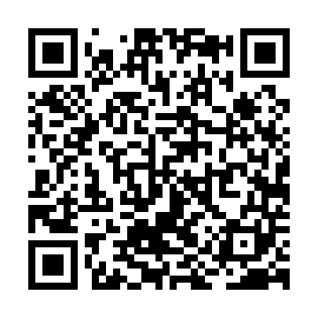 QR code for RIT141