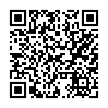 QR code for RIT286