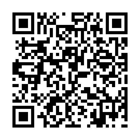 QR code for RIT340