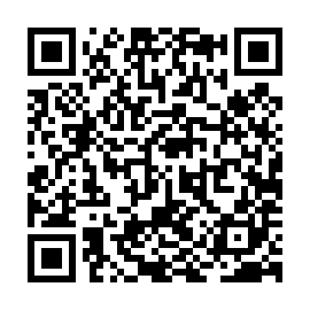 QR code for RIT480