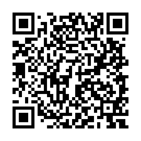 QR code for RIT591