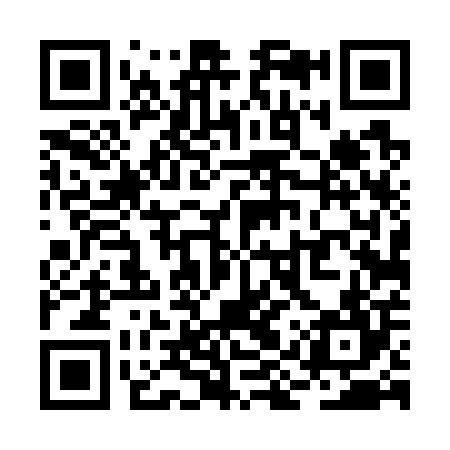 QR code for RIT704