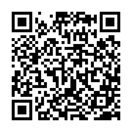QR code for RIT742
