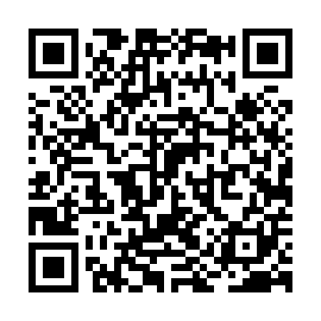 QR code for RIT801