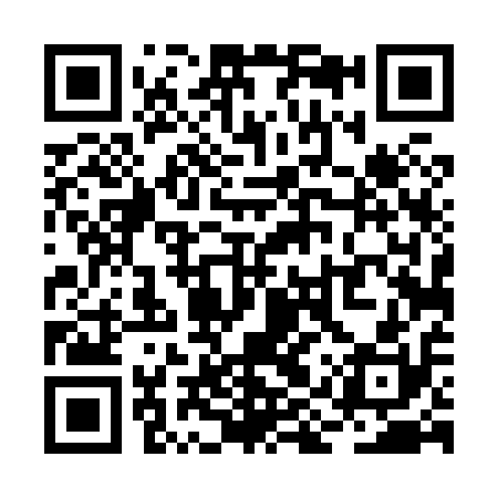 QR code for RIT810