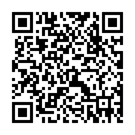 QR code for RIT886