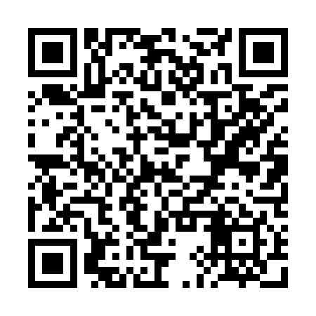 QR code for RIT949