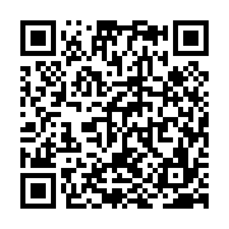 QR code for RIU036