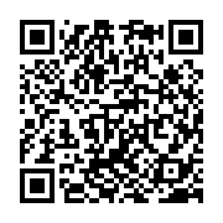 QR code for RIU138