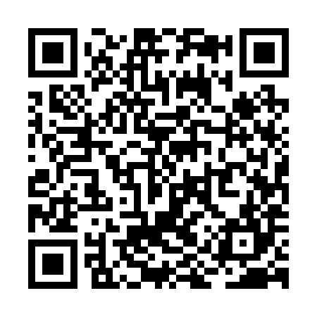 QR code for RIU284