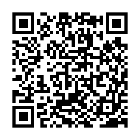 QR code for RIU653
