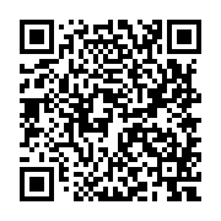 QR code for RIU985