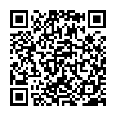QR code for RIU995
