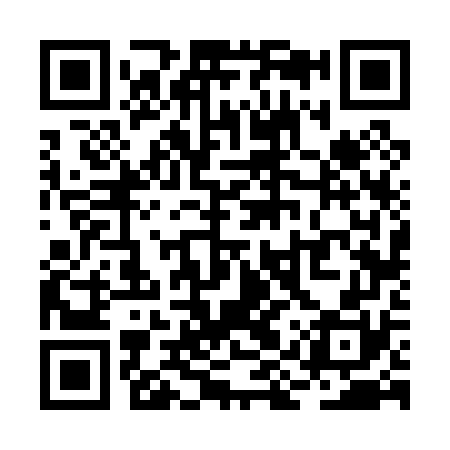 QR code for RIV070